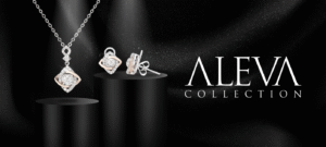 Toko perhiasan terdekat